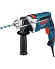 Электродрель Bosch 16 RE Professional