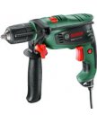 Электродрель Bosch Easylmpact 500