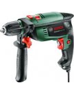 Электродрель Bosch Universallmpact 700