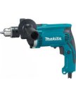 Электродрель Makita HP 1630 KX2