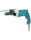 Электродрель Makita HP 2071