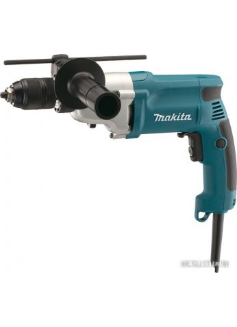 Электродрель Makita DP 4011