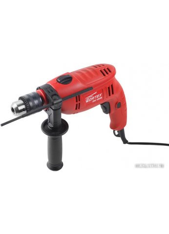 Электродрель Wortex DS 1306