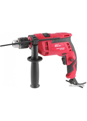 Электродрель Wortex DS 1310