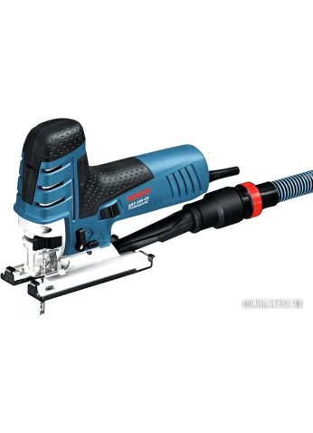Электролобзик Bosch GST 150CE