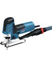 Электролобзик Bosch GST 150CE