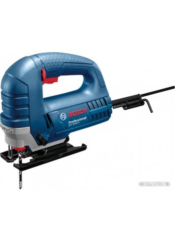 Электролобзик Bosch GST 8000E