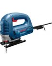 Электролобзик Bosch GST 8000E