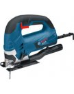 Электролобзик Bosch GST 90BE