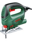 Электролобзик Bosch PST 650