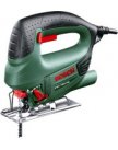 Электролобзик Bosch PST 750PE