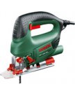 Электролобзик Bosch PST 800PEL