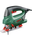 Электролобзик Bosch PST 900PEL