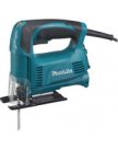 Электролобзик Makita 4327