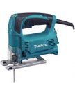 Электролобзик Makita 4329K