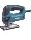 Электролобзик Makita 4350CT