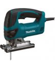 Электролобзик Makita 4350FCT