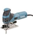 Электролобзик Makita 4351CT