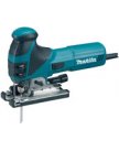 Электролобзик Makita 4351FCT