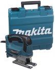 Электролобзик Makita JV 0600 K
