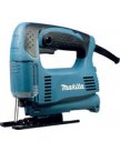 Электролобзик Makita 4326