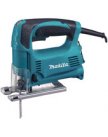 Электролобзик Makita 4329