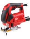 Электролобзик Wortex JS 8008-2LE