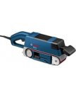 Ленточная шлифмашина Bosch GBS 75 AE