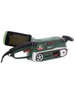 Ленточная шлифмашина Bosch PBS 75 A
