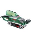 Ленточная шлифмашина Bosch PBS 75 AE