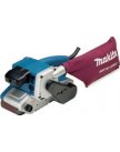 Ленточная шлифмашина Makita 9903