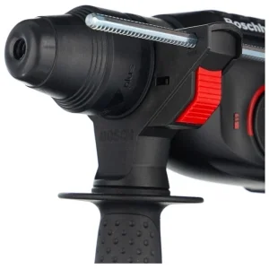 Перфоратор BOSCH GBH 2-26 DRE Перфоратор BOSCH GBH 2-26 DRE