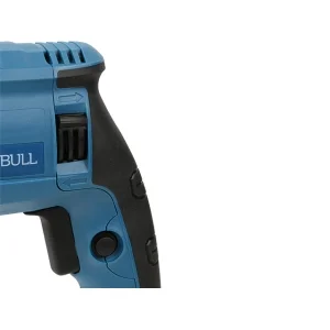 Перфоратор BULL BH 2801 Перфоратор BULL BH 2801