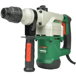 Перфоратор DWT BH 11-28 BMC