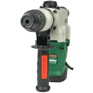 Перфоратор DWT BH 11-28 BMC