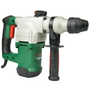 Перфоратор DWT BH 11-28 BMC
