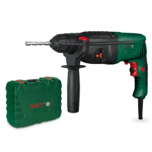 Перфоратор DWT SBH 08-26 BMC Перфоратор DWT SBH 08-26 BMC