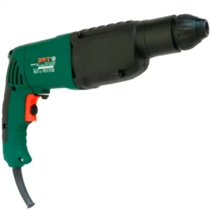 Перфоратор DWT SBH 08-26 BMC Перфоратор DWT SBH 08-26 BMC