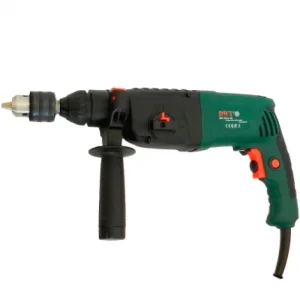 Перфоратор DWT SBH 08-26 BMC Перфоратор DWT SBH 08-26 BMC