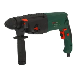 Перфоратор DWT SBH 08-26 BMC