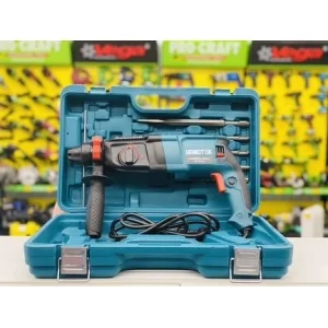 Перфоратор HANDTEK HM 26103 Перфоратор HANDTEK HM 26103