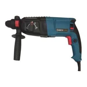 Перфоратор HANDTEK HM 26103 Перфоратор HANDTEK HM 26103