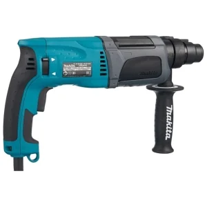 Перфоратор MAKITA HR 2470 Перфоратор MAKITA HR 2470