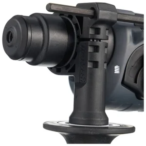Перфоратор MAKITA HR 2470 Перфоратор MAKITA HR 2470