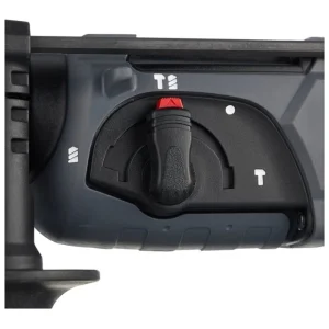 Перфоратор MAKITA HR 2470 Перфоратор MAKITA HR 2470