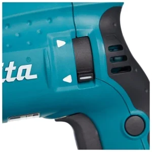 Перфоратор MAKITA HR 2470 Перфоратор MAKITA HR 2470