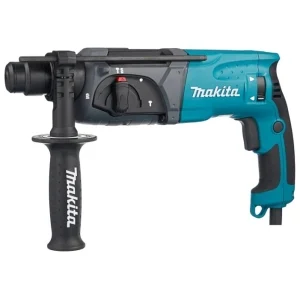 Перфоратор MAKITA HR 2470