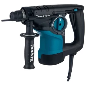 Перфоратор MAKITA HR 2800