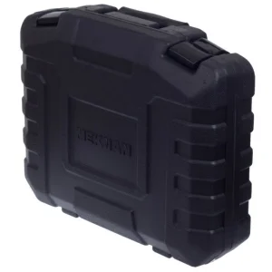 Перфоратор MEKKAN MK 81626 Перфоратор MEKKAN MK 81626