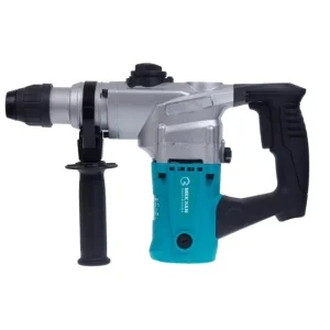 Перфоратор MEKKAN MK 81626